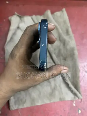 Apple iPhone 13 Mini 128 GB Green
