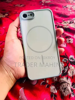 Apple iPhone 7 32 GB Black