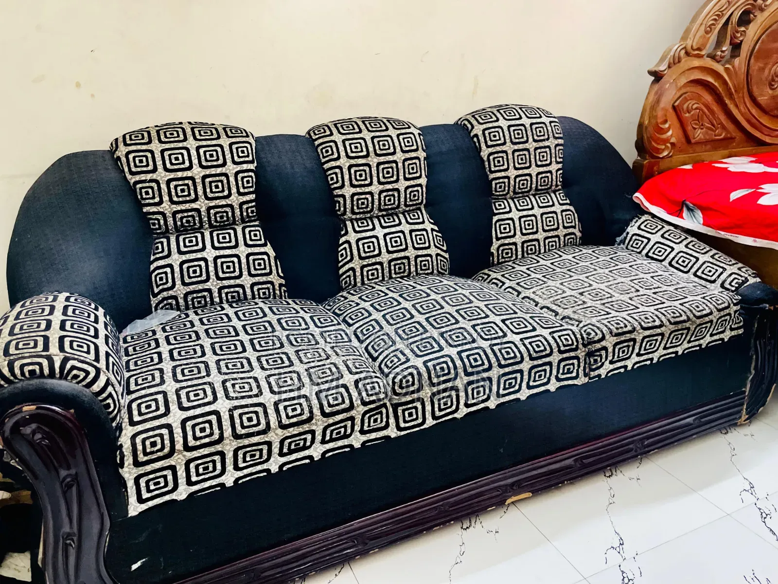 Sofa for Sell