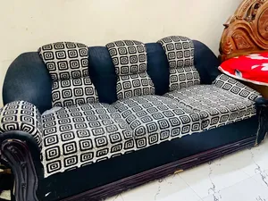 Sofa for Sell