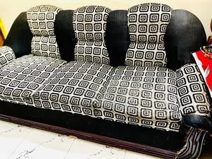 Sofa for Sell