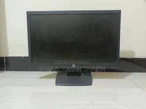 HP Monitor 19"