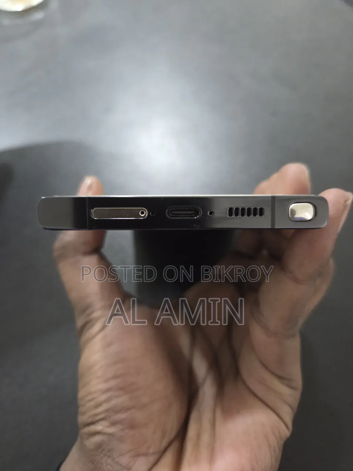 Samsung Galaxy S23 Ultra 256 GB