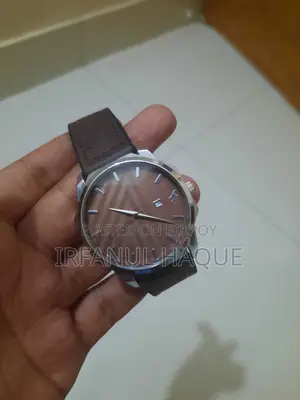 Brand New Fastrack Watch