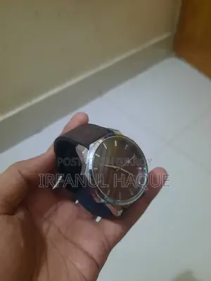 Brand New Fastrack Watch