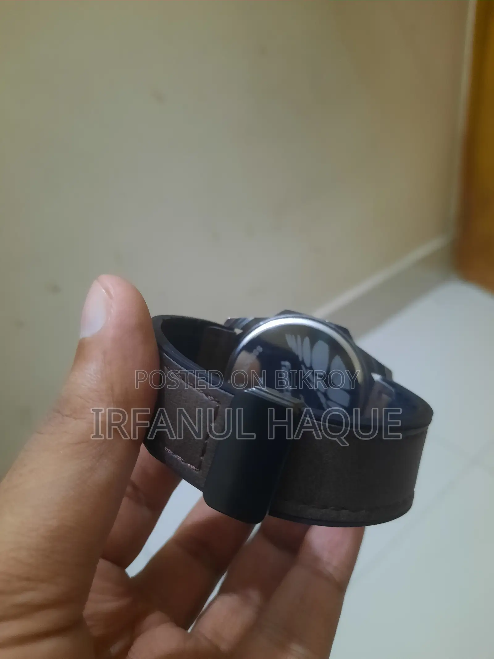 Brand New Fastrack Watch