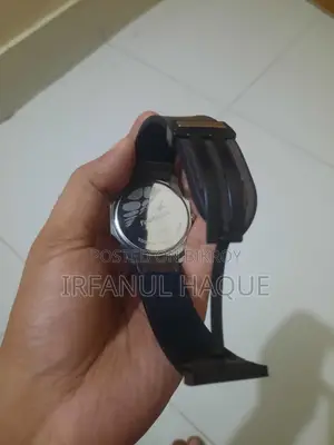 Brand New Fastrack Watch