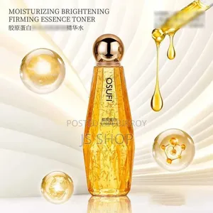 Osufi Collagen Face Serum 300ml(বাদশা সিরাম)
