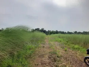 Purbachal American City 2.8 Katha North Facing Plot for Sale ,