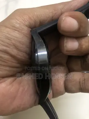 হুয়াওয়ে ওয়াচ জিটি৩ ৪৬মিমি