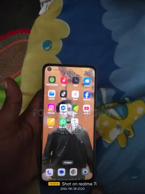 Oppo F21 Pro 128 GB Yellow