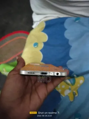 Oppo F21 Pro 128 GB Yellow