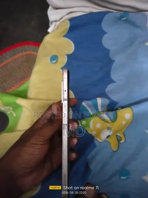 Oppo F21 Pro 128 GB Yellow