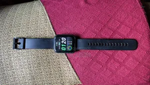 Used Watch, Oraimo 2 Pro