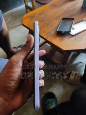 Xiaomi Redmi 15 256 GB Purple