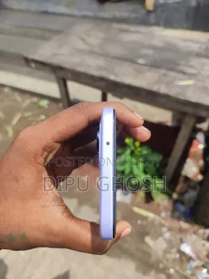 Xiaomi Redmi 15 256 GB Purple