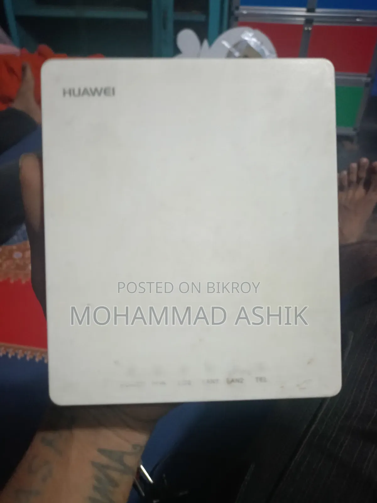 ওয়াইফাই অনু নেটওয়ার্ক পর্নো