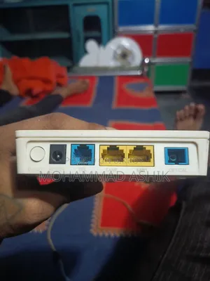 ওয়াইফাই অনু নেটওয়ার্ক পর্নো