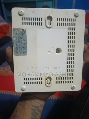 ওয়াইফাই অনু নেটওয়ার্ক পর্নো