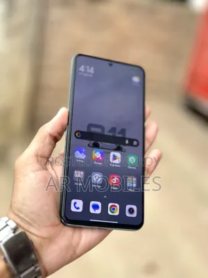 Xiaomi 12T Pro 256 GB Blue