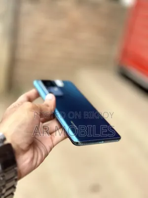 Xiaomi 12T Pro 256 GB Blue