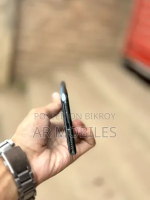 Xiaomi 12T Pro 256 GB Blue