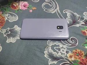 Samsung Galaxy J2 8 GB Gray