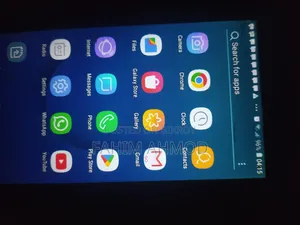 Samsung Galaxy J2 8 GB Gray