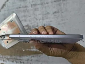 Xiaomi Civi 5 Pro 256 GB