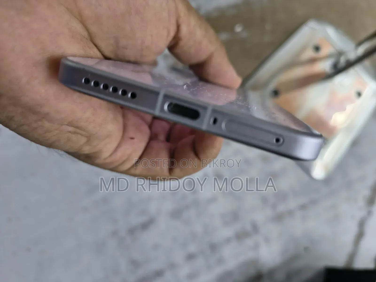 Xiaomi Civi 5 Pro 256 GB