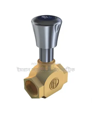 একদম নতুন RFL ৩/৪" ইঞ্চি কনসিল স্টপ কক (ইনট্যাক্ট কার্টনসহ) বিক্রি হবে