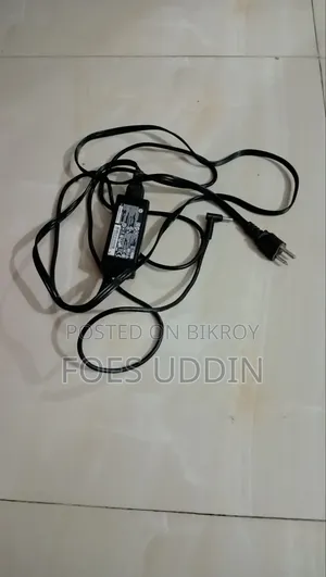 HP 22f Full HD Display Problem Monitor.