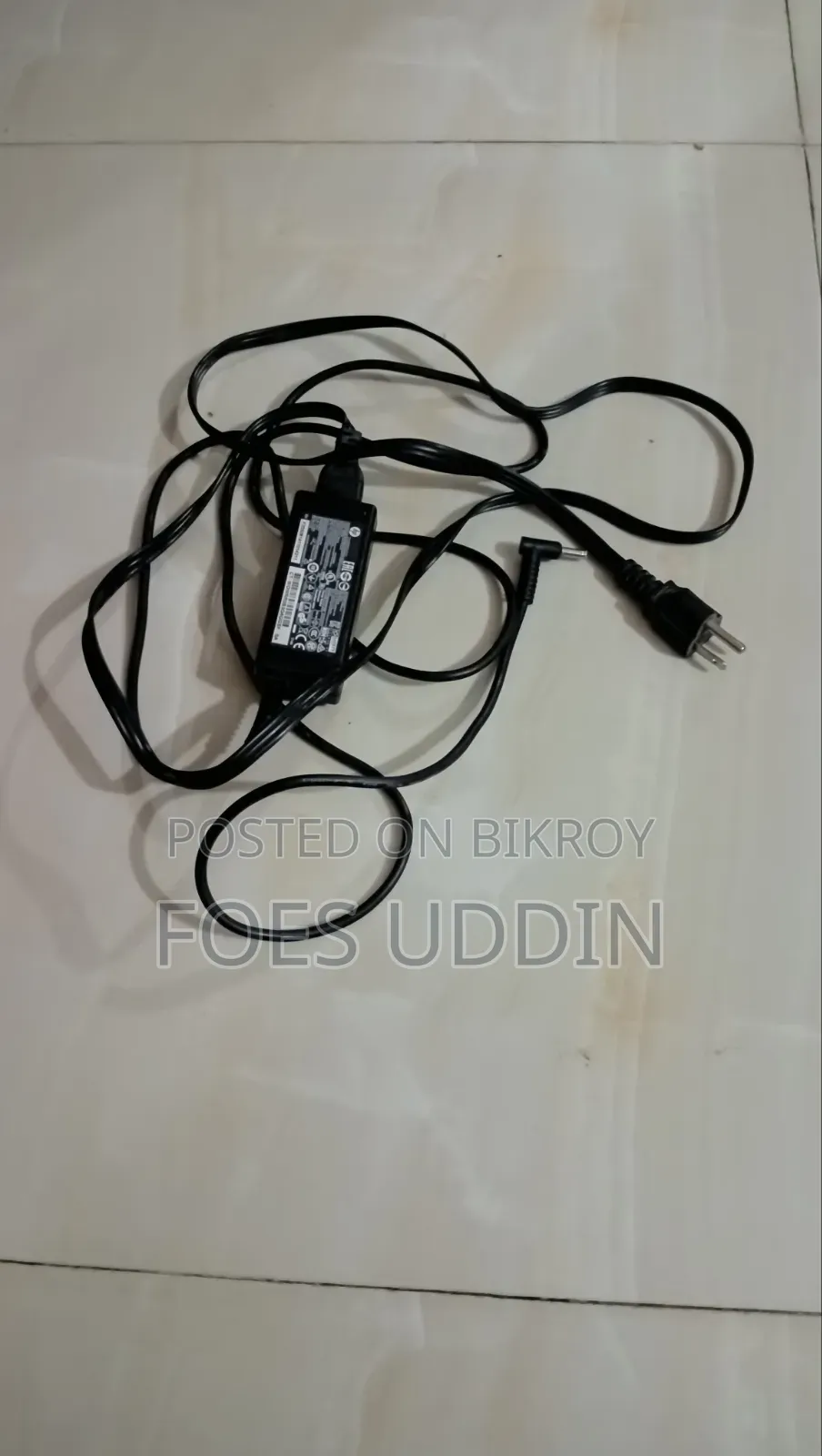 HP 22f Full HD Display Problem Monitor.