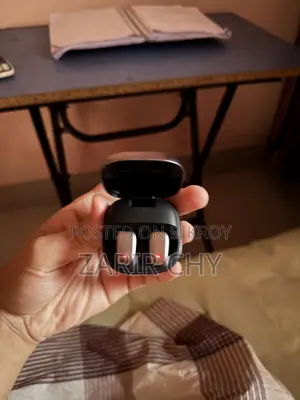 Vivo Eirbuds