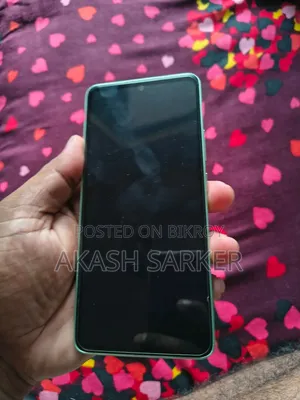 Xiaomi Redmi Note 13 256 GB Blue
