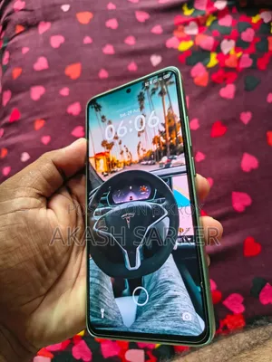 Xiaomi Redmi Note 13 256 GB Blue