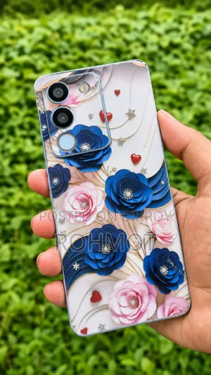 Vivo V27 5G 256 GB