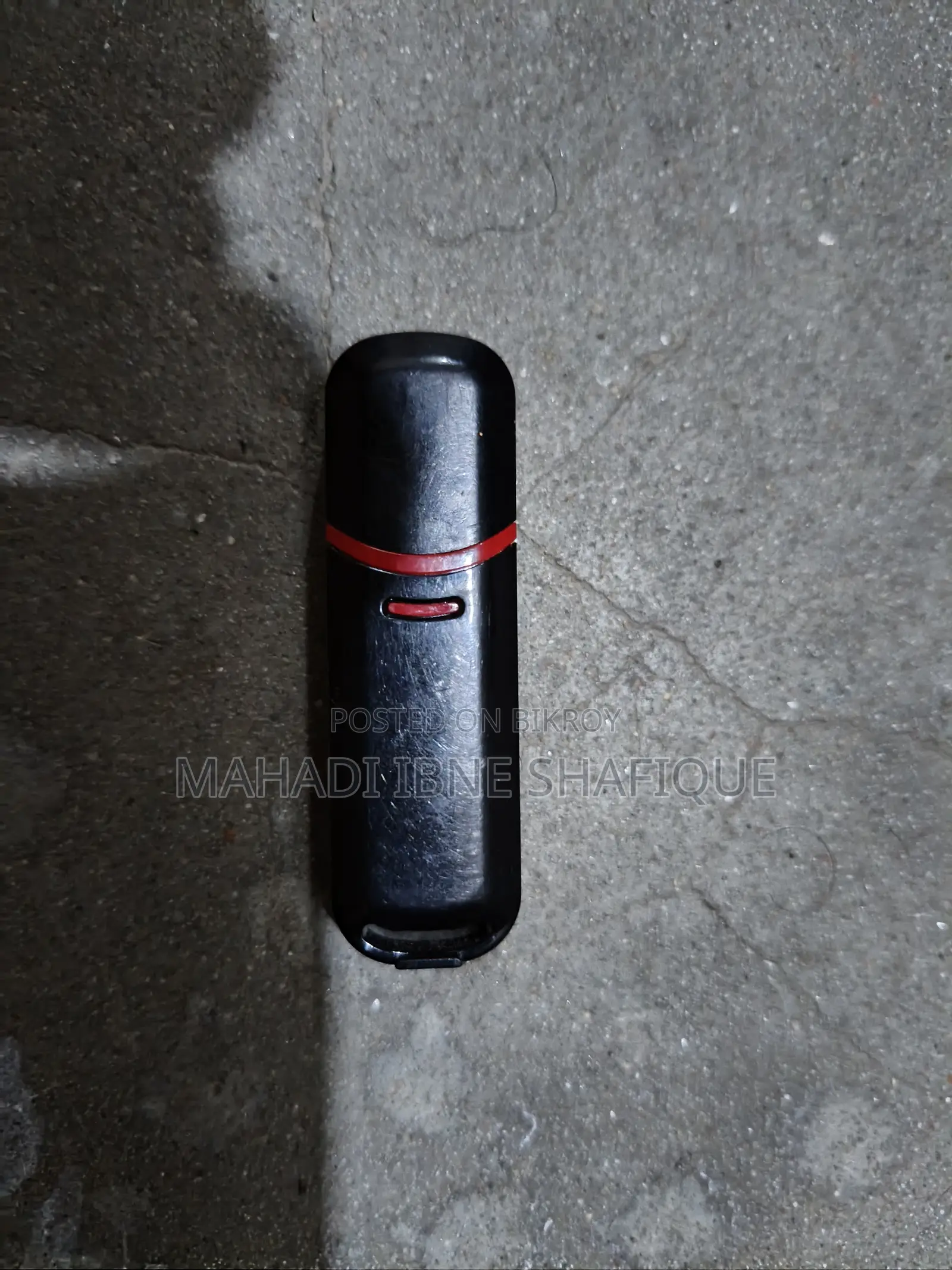Adata Pendrive 64 GB