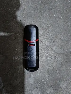 Adata Pendrive 64 GB