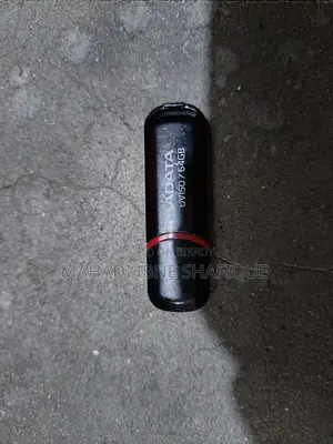 Adata Pendrive 64 GB