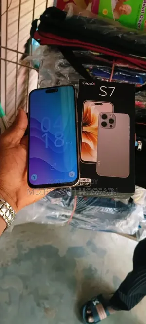 GDL 64 GB