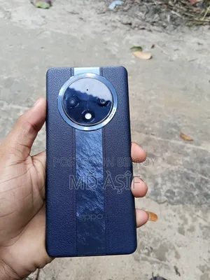 Oppo F27 Pro+ 128 GB