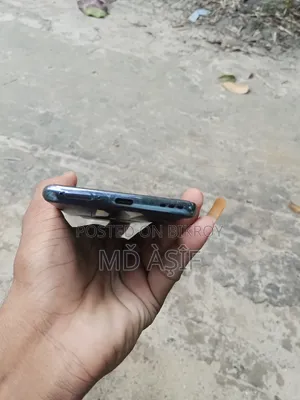 Oppo F27 Pro+ 128 GB