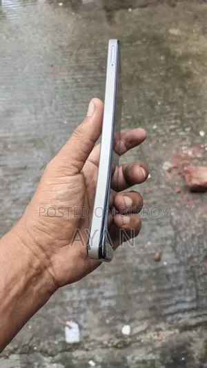 Xiaomi Redmi 15 128 GB Gray