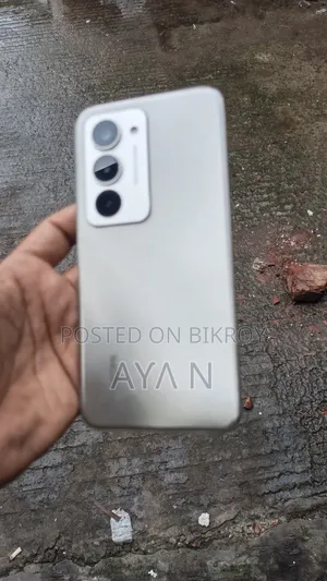 Xiaomi Redmi 15 128 GB Gray