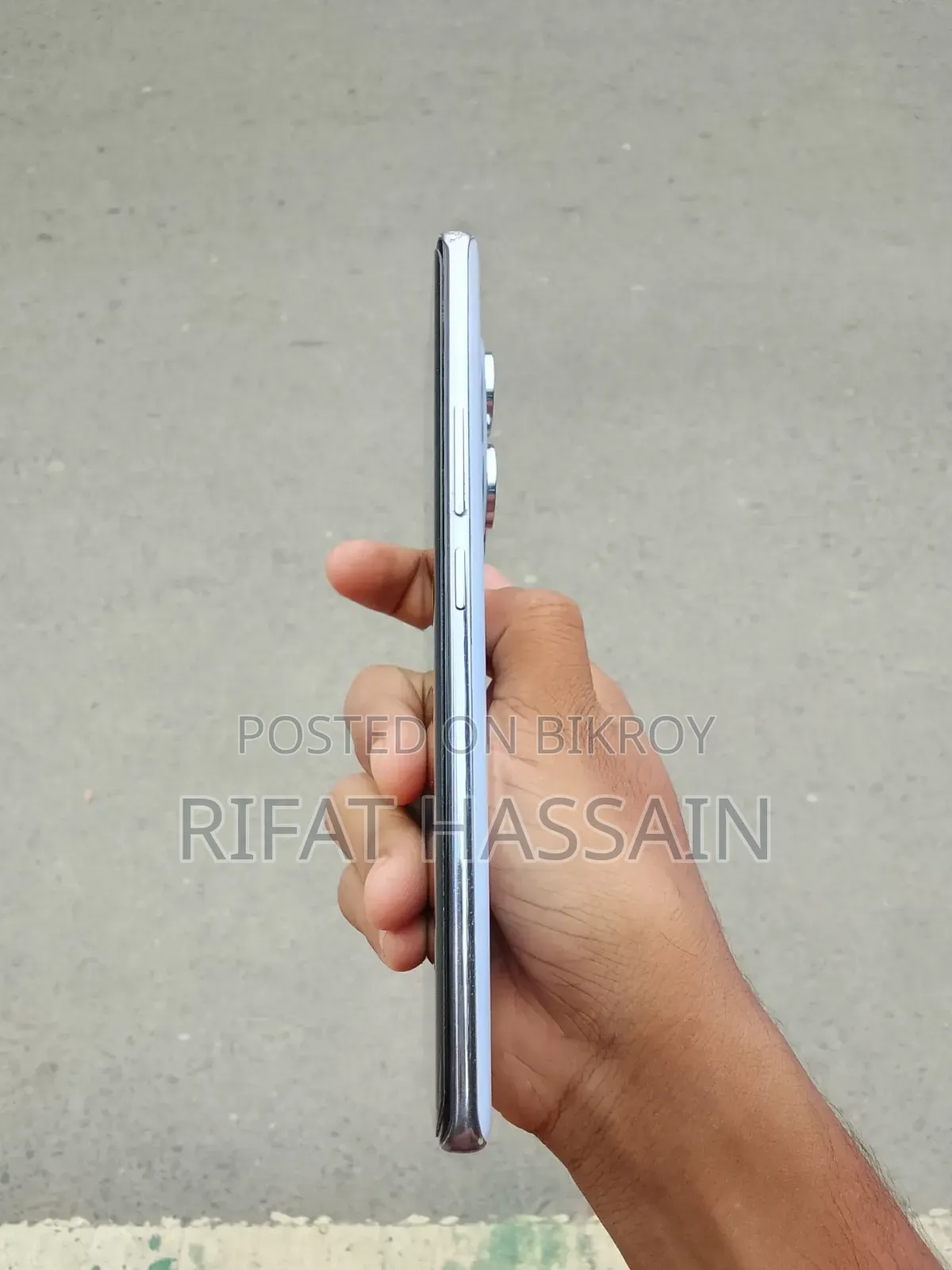 New Xiaomi Redmi Note 14 Pro 512 GB White