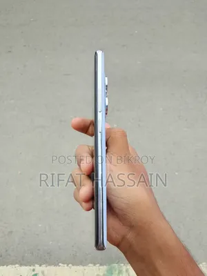 New Xiaomi Redmi Note 14 Pro 512 GB White