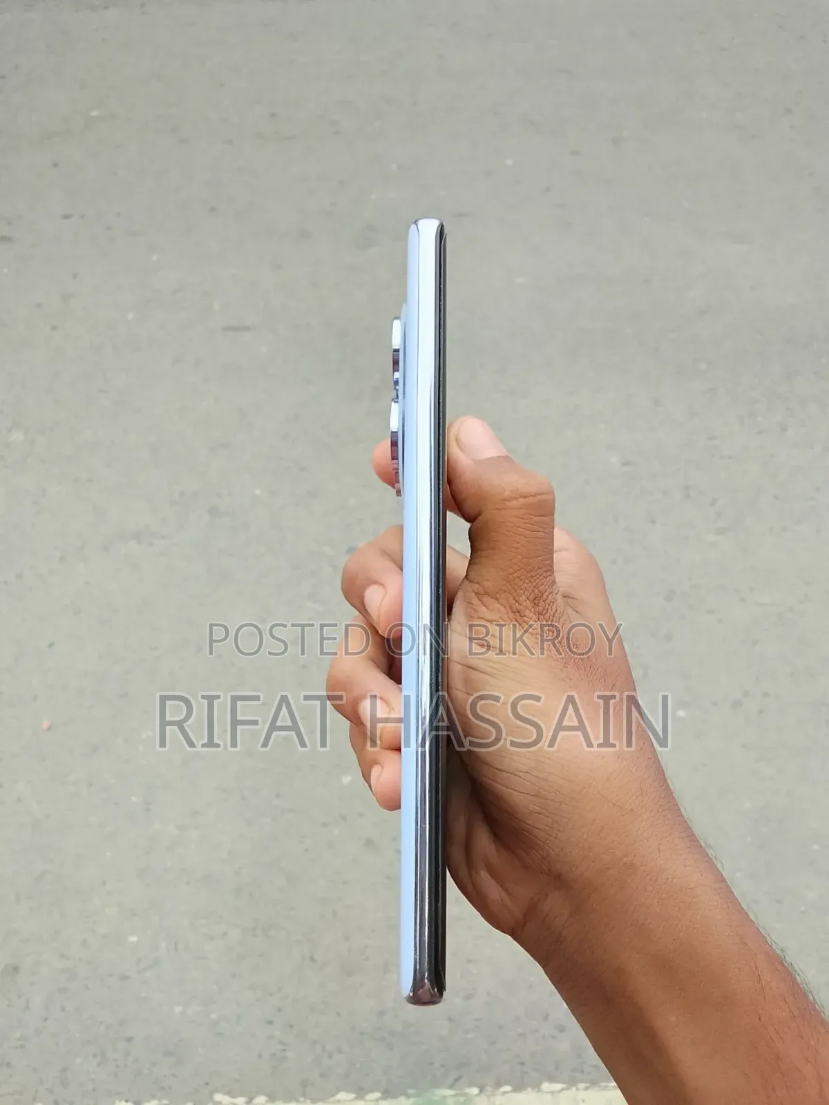 New Xiaomi Redmi Note 14 Pro 512 GB White