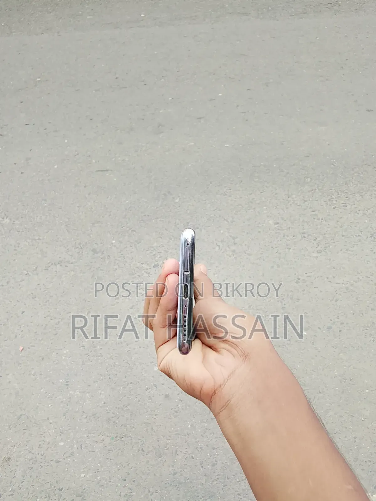 New Xiaomi Redmi Note 14 Pro 512 GB White