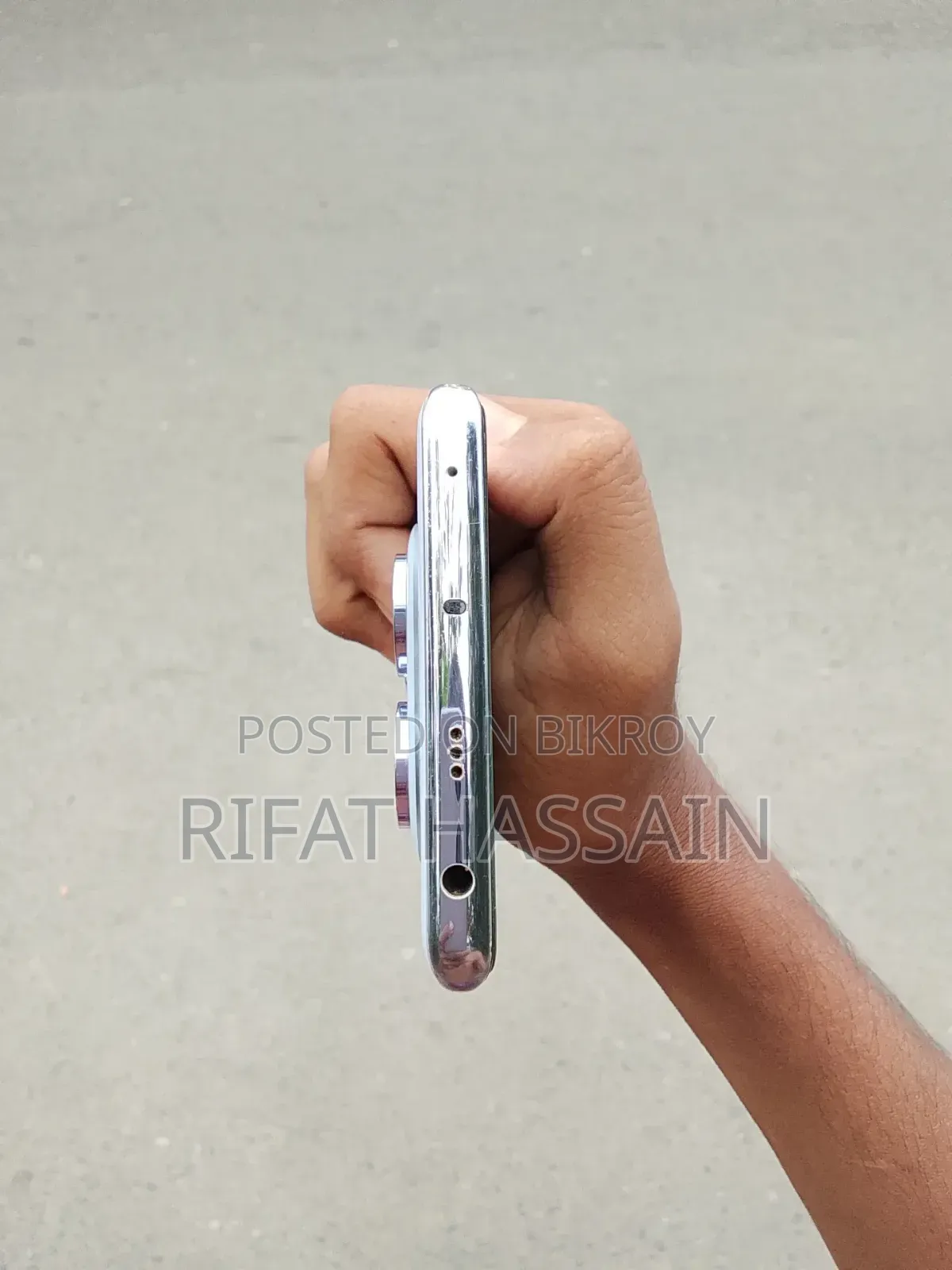 New Xiaomi Redmi Note 14 Pro 512 GB White